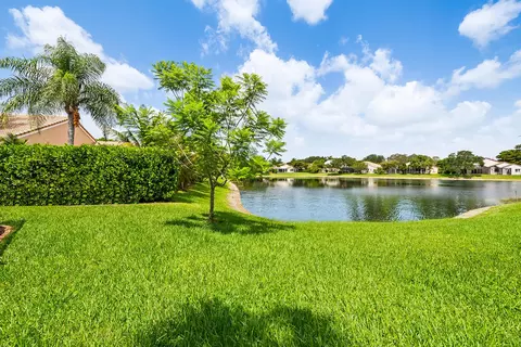 7425 NW 74th Dr, Parkland, FL 33067 photo 41
