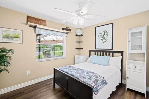 7425 NW 74th Dr, Parkland, FL 33067 photo 16