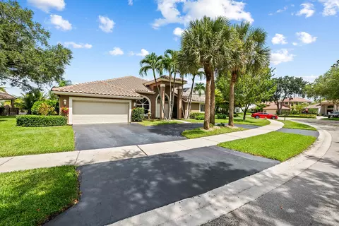 7425 NW 74th Dr, Parkland, FL 33067 photo 39