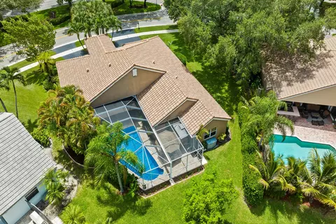 7425 NW 74th Dr, Parkland, FL 33067 photo 27