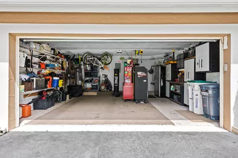 7425 NW 74th Dr, Parkland, FL 33067 photo 25