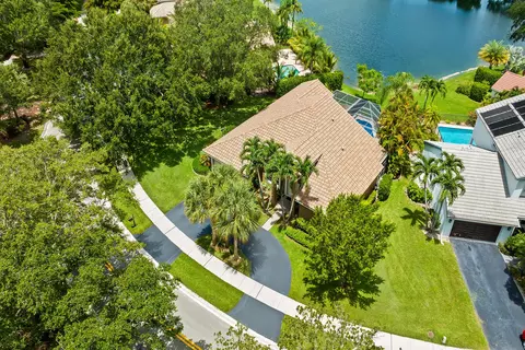 7425 NW 74th Dr, Parkland, FL 33067 photo 34