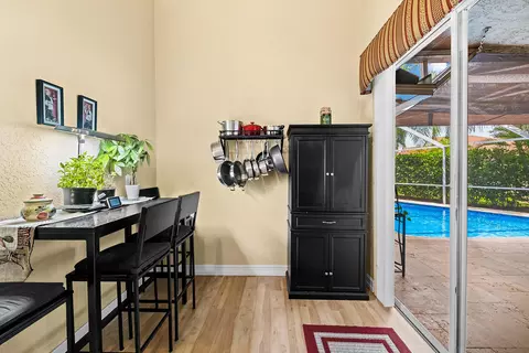 7425 NW 74th Dr, Parkland, FL 33067 photo 9