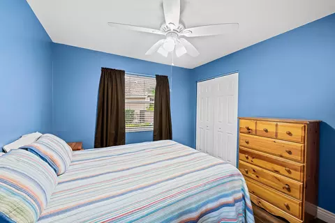 7425 NW 74th Dr, Parkland, FL 33067 photo 18