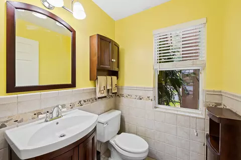 7425 NW 74th Dr, Parkland, FL 33067 photo 12