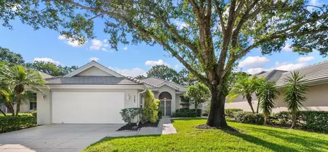 7781 SE Bay Cedar Cir, Hobe Sound, FL 33455