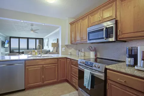 9940 S Ocean Dr #304, Jensen Beach, FL 34957