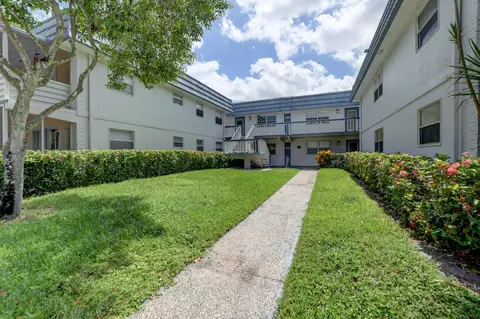 109 Tuscany B Apt 109 B #109  B, Delray Beach, FL 33446