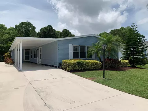 3225 Columbrina Cir, Port Saint Lucie, FL 34952