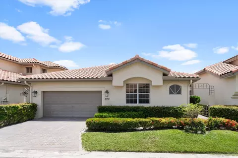 5310 NW 26th Cir, Boca Raton, FL 33496