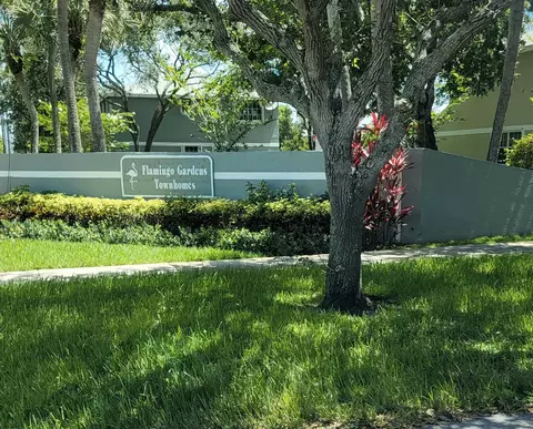 12144 SW 50th St SW, Cooper City, FL 33330