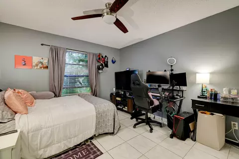 97 SE Superior Way, Stuart, FL 34997 photo 9