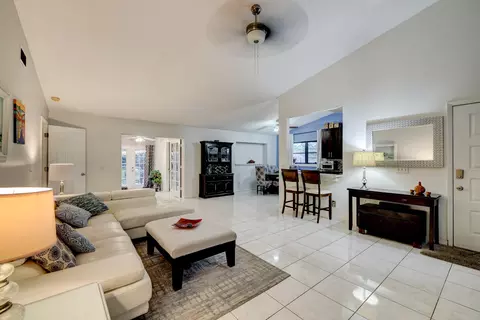 97 SE Superior Way, Stuart, FL 34997 photo 3