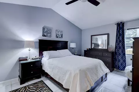 97 SE Superior Way, Stuart, FL 34997 photo 6
