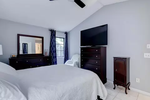 97 SE Superior Way, Stuart, FL 34997 photo 13