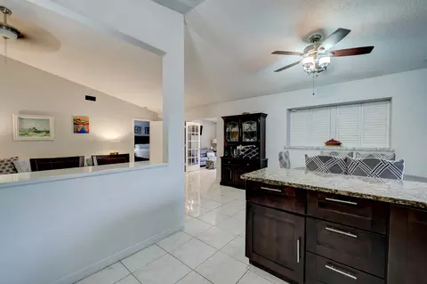 97 SE Superior Way, Stuart, FL 34997 photo 10