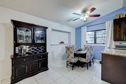 97 SE Superior Way, Stuart, FL 34997 photo 7