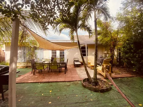 97 SE Superior Way, Stuart, FL 34997 photo 15