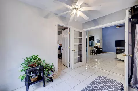 97 SE Superior Way, Stuart, FL 34997 photo 12