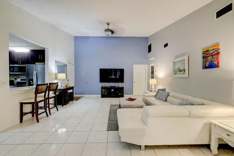 97 SE Superior Way, Stuart, FL 34997 photo 2