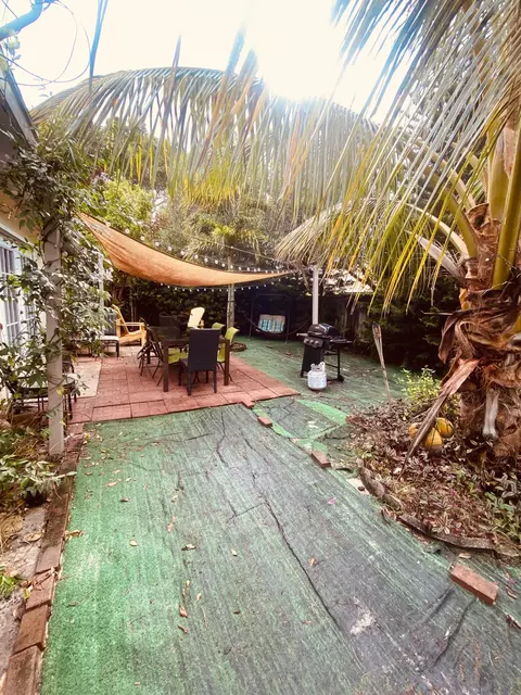 97 SE Superior Way, Stuart, FL 34997 photo 21