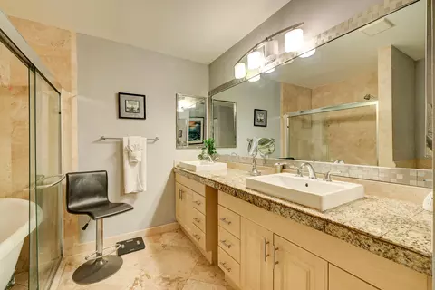 97 SE Superior Way, Stuart, FL 34997 photo 16