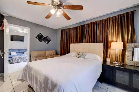 97 SE Superior Way, Stuart, FL 34997 photo 20