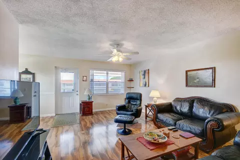 361 Northampton R #361, West Palm Beach, FL 33417
