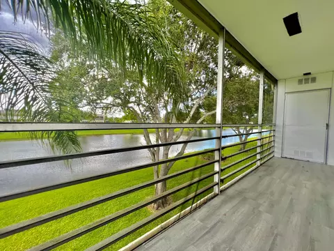 117 Dorset C, Boca Raton, FL 33434