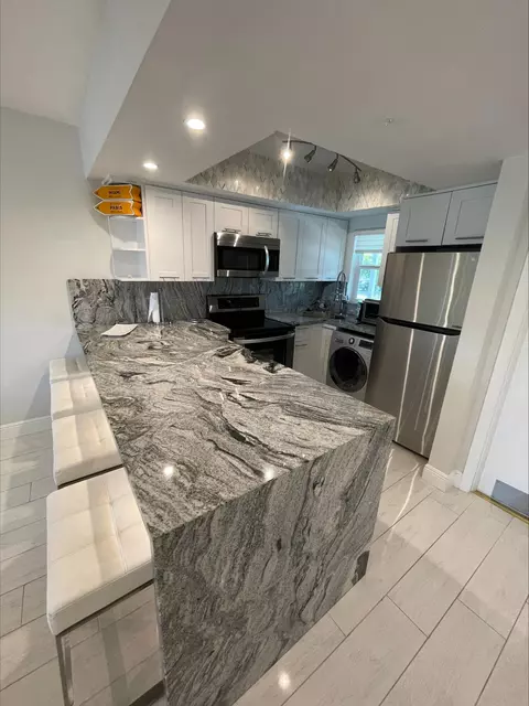 6100 NE 7th Ave #16, Boca Raton, FL 33487