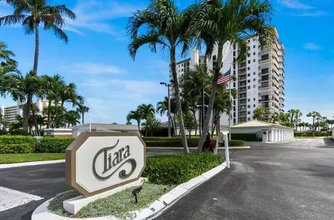3150 N Highway A1a #1202, Hutchinson Island, FL 34949