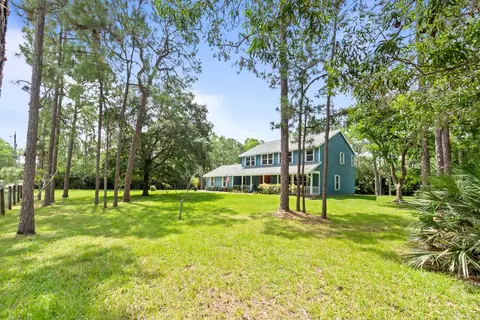 13144 152nd Rd N, Jupiter, FL 33478