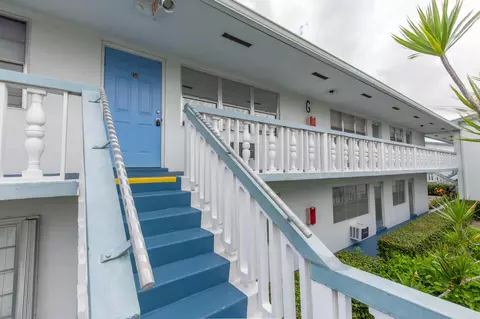 158 Norwich G, West Palm Beach, FL 33417