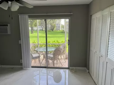 175 Dorset E, Boca Raton, FL 33434 photo 9