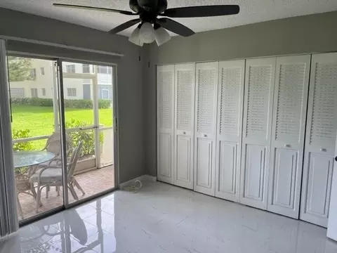 175 Dorset E, Boca Raton, FL 33434 photo 10