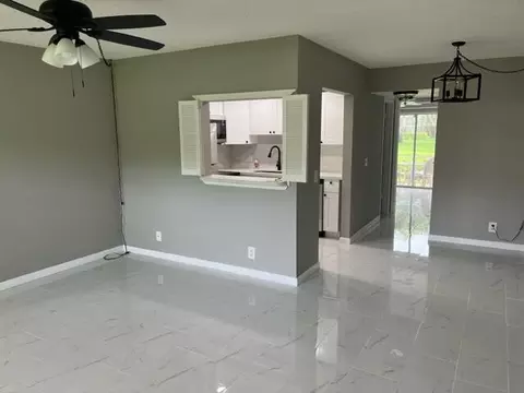 175 Dorset E, Boca Raton, FL 33434 photo 5