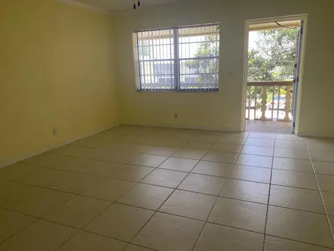 70 Cambridge C, West Palm Beach, FL 33417