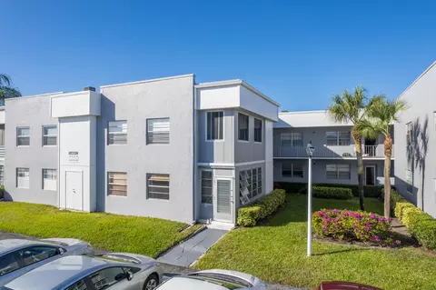 108 Flanders C, Delray Beach, FL 33484