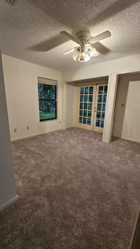 12079 189 Ct N, Jupiter, FL 33478 photo 16