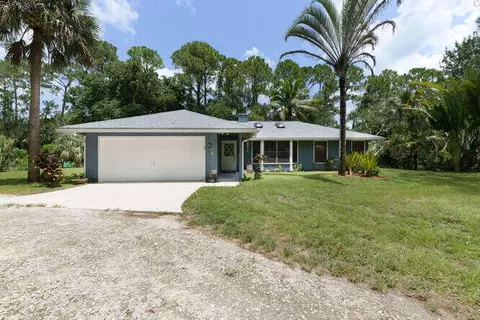 12079 189 Ct N, Jupiter, FL 33478 photo 2