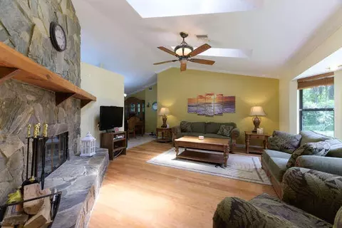 12079 189 Ct N, Jupiter, FL 33478 photo 5