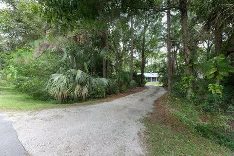 12079 189 Ct N, Jupiter, FL 33478 photo 4