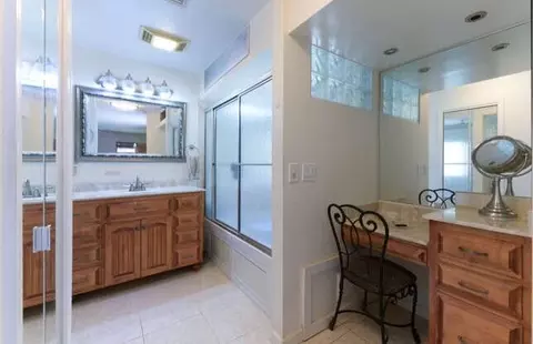 12079 189 Ct N, Jupiter, FL 33478 photo 14