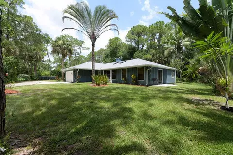 12079 189 Ct N, Jupiter, FL 33478 photo 1
