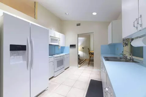 12079 189 Ct N, Jupiter, FL 33478 photo 8