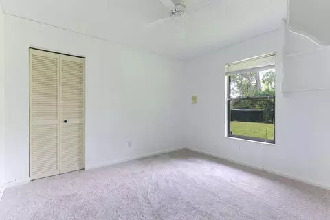 12079 189 Ct N, Jupiter, FL 33478 photo 12