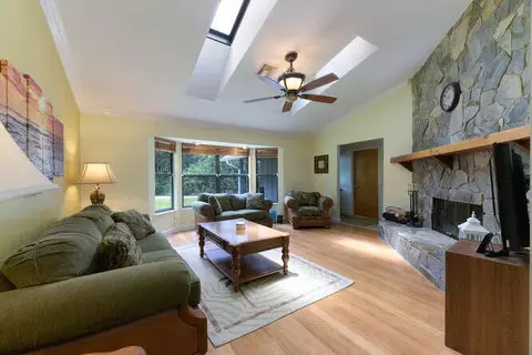 12079 189 Ct N, Jupiter, FL 33478 photo 6