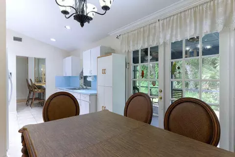 12079 189 Ct N, Jupiter, FL 33478 photo 9