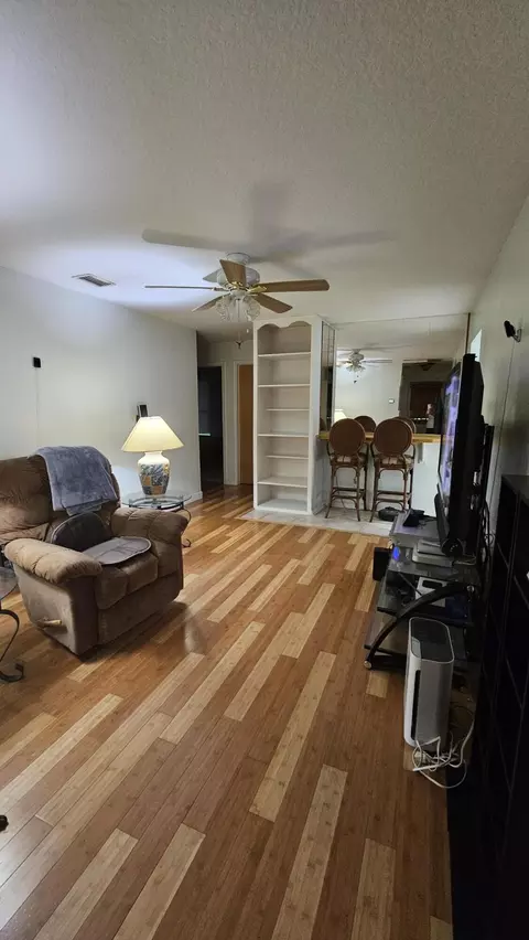 12079 189 Ct N, Jupiter, FL 33478 photo 15