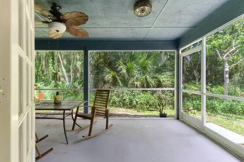 12079 189 Ct N, Jupiter, FL 33478 photo 11